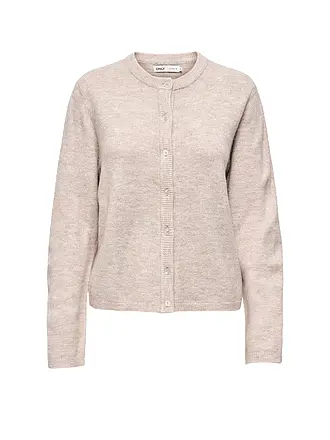 ONLY | Strickjacke ONLSIMONI | 